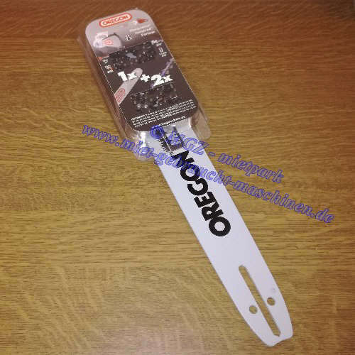 Ketten kombo 325 - 325, 37