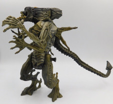 Kenner alien queen 1992 figur - alien,
