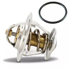 VAG Thermostat mit Dichtung