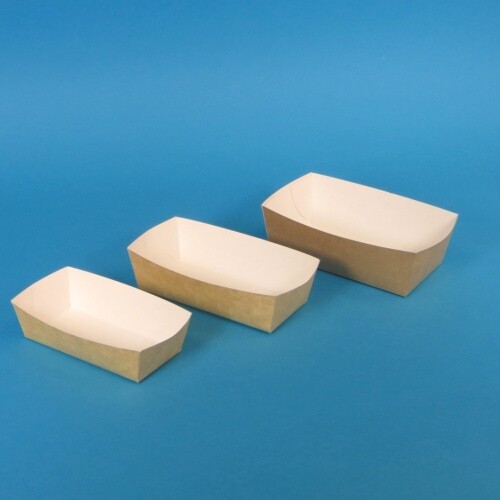 600 800 bio snackschalen - 600-800,