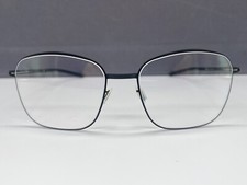 ic Berlin Brille Herren Damen