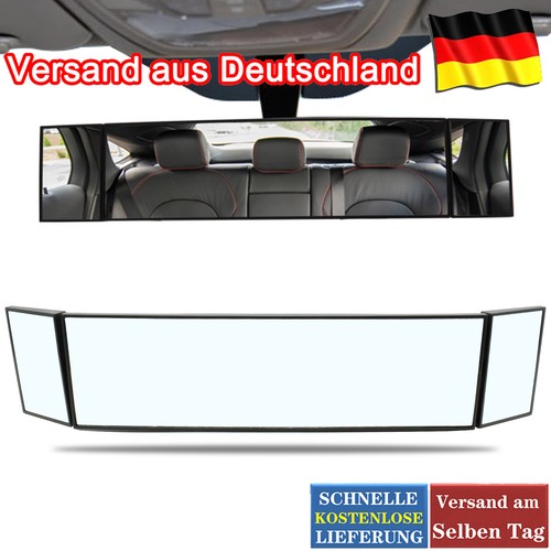 Universal auto van - auto, lkw