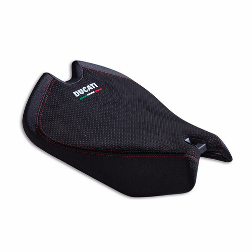 Performance sitzbank sport - performance,
