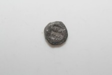 Ionia,Kolophon,525-500