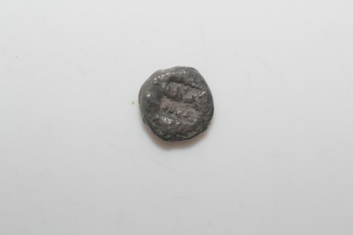 Ionia,Kolophon,525-500