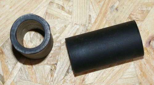 Steib bw43 bw38 gummi - bw43,, bw38,