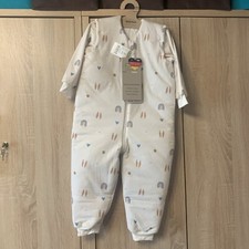 Hopsi Odenwälder Jersey NEU