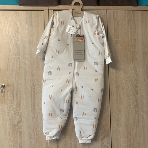 Hopsi odenwälder jersey - jersey, neu