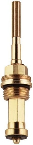 Grohe oberteil - grohe,