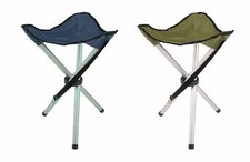 Anglerhocker hocker - anglerhocker,