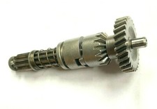 Hilti TE 10A, 36V, Zahnrad Ritzel Zackenrad Getriebe original