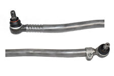 Spurstange für Case IH/IHC 533 540 633 640 733 740 833 840 940 L=1250mm