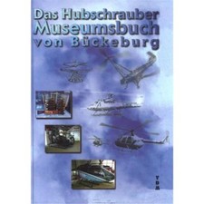 Schmid Hubschrauber