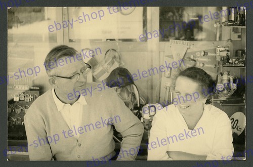 Orig foto wallgau - orig,