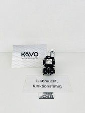 KaVo E50 E70 E80 1065 1066