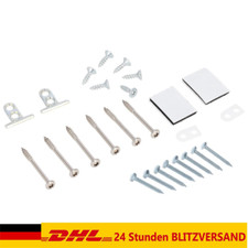 Türmontagesatz Einbausatz Spülmaschine für Bosch Siemens Neff 618833 00618833