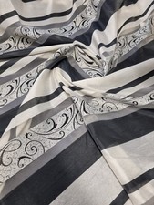 Gardinenstoff GS-140 Meterware