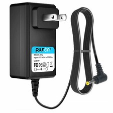 PwrON AC Adapter for AT&T ATT