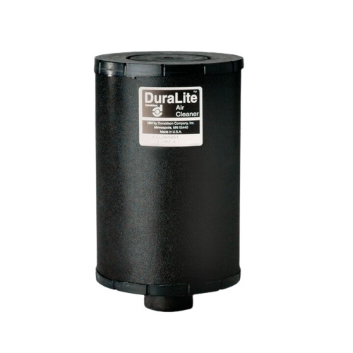 Luftfilter donaldson c065051 - luftfilter,