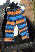Skihose für Jungs, Größe 104, Topolino
