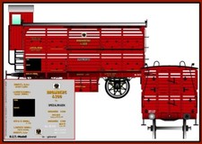 DIT – 00558 Vo Altona