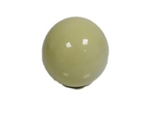 Elfenbein Schaltkugel Exclusiv