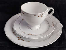 Hutschenreuther - Fleuron