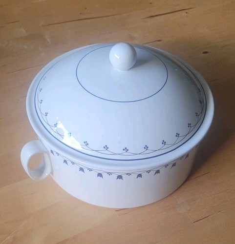 Villeroy boch salzburg - villeroy,