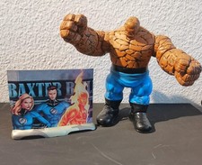 Marvel select the thing - marvel,