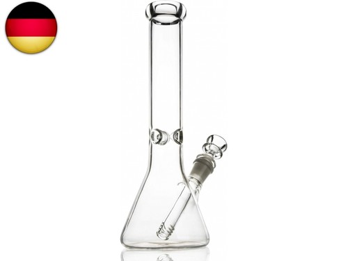 Reanice recycler glas - reanice,