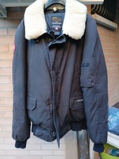 Canada Goose Gänsedaunenjacke