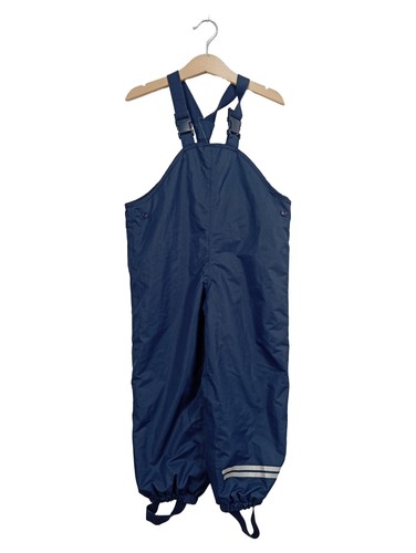Tchibo regenlatzhose kinder - tchibo,