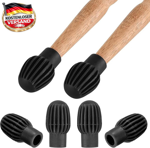 Trommel dämpfer set - dämpfer,