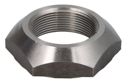Montagesatz lenkerbuchse zf - montagesatz,,