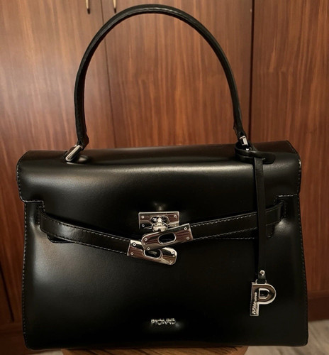Picard damen henkeltasche - picard,