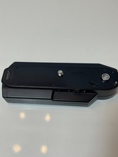 Canon Power Winder A2 Motor
