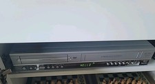 PHILIPS DVP3100V Stereo  VHS