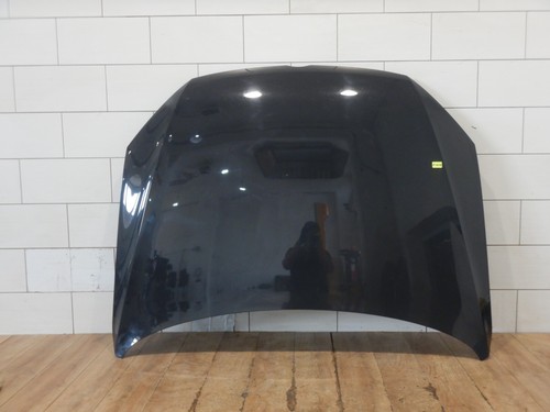 Motorhaube passat b7 - vw,