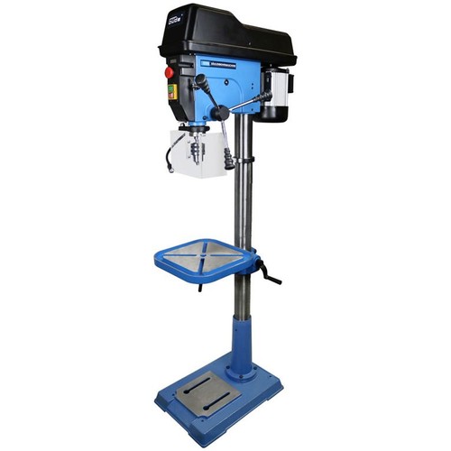 Ständerbohrmaschine
