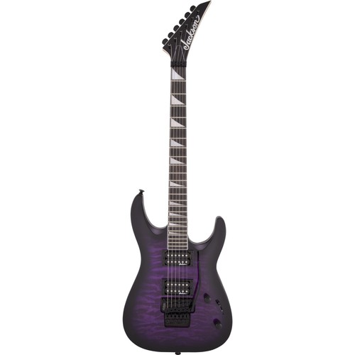 Jackson js32q dinky - jackson,
