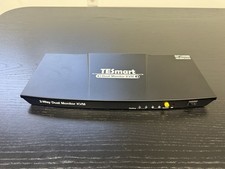 TESmart HDMI KVM Switch 2