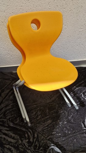 Verner panton pantoswing - panton,