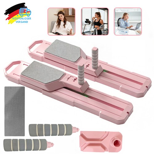 Bauchtrainer board pilates - bauchtrainer,
