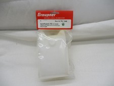 Graupner 1342 –