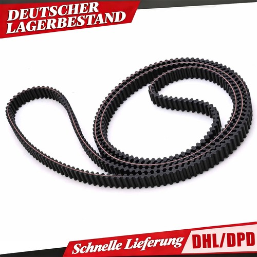 Doppelzahnriemen 2600 ds8m - doppelzahnriemen, 2600-ds8m-20