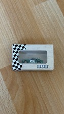 Bub 1:87 Ford Capri Rs3100