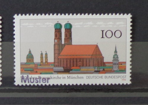 1731 rarität mit - 1731, "muster"