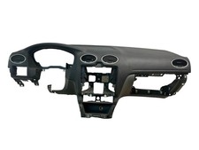 FORD FOCUS II DA, HCP