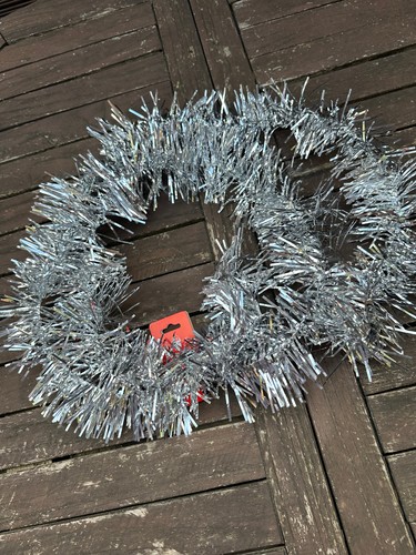 Weihnachtsgirlande - , /