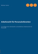 Arbeitsrecht für